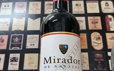 La magia de la Fiesta de la Trufa en el Priorat
